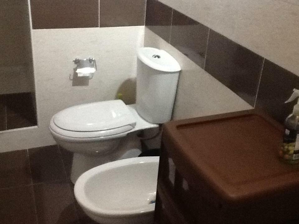Gisira Apartments Al Borgo Катанія Екстер'єр фото