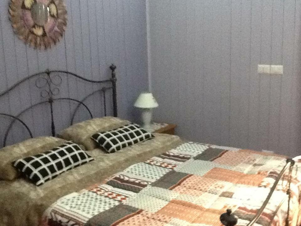 Gisira Apartments Al Borgo Катанія Екстер'єр фото
